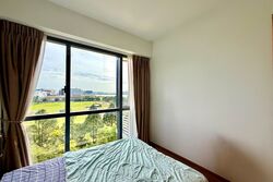 Twin Vew (D5), Apartment #488578261